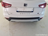  Seat  Arona SEAT  / 2017 / 5P / CROSSOVER 1.0 TGI 66KW FR #49