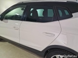  Seat  Arona SEAT  / 2017 / 5P / CROSSOVER 1.0 TGI 66KW FR #60