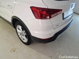  Seat  Arona SEAT  / 2017 / 5P / CROSSOVER 1.0 TGI 66KW FR #58