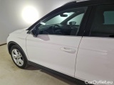  Seat  Arona SEAT  / 2017 / 5P / CROSSOVER 1.0 TGI 66KW FR #64