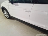  Seat  Arona SEAT  / 2017 / 5P / CROSSOVER 1.0 TGI 66KW FR #62
