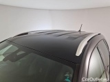  Seat  Arona SEAT  / 2017 / 5P / CROSSOVER 1.0 TGI 66KW FR #68