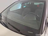  Seat  Arona SEAT  / 2017 / 5P / CROSSOVER 1.0 TGI 66KW FR #70