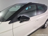  Seat  Arona SEAT  / 2017 / 5P / CROSSOVER 1.0 TGI 66KW FR #72