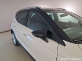  Seat  Arona SEAT  / 2017 / 5P / CROSSOVER 1.0 TGI 66KW FR #74