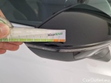  Seat  Arona SEAT  / 2017 / 5P / CROSSOVER 1.0 TGI 66KW FR #75