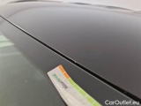  Seat  Arona SEAT  / 2017 / 5P / CROSSOVER 1.0 TGI 66KW FR #69