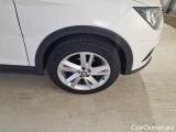  Seat  Arona SEAT  / 2017 / 5P / CROSSOVER 1.0 TGI 66KW FR #76