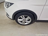  Seat  Arona SEAT  / 2017 / 5P / CROSSOVER 1.0 TGI 66KW FR #78