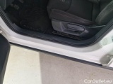  Seat  Arona SEAT  / 2017 / 5P / CROSSOVER 1.0 TGI 66KW FR #82