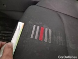  Seat  Arona SEAT  / 2017 / 5P / CROSSOVER 1.0 TGI 66KW FR #85