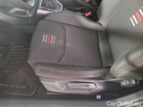  Seat  Arona SEAT  / 2017 / 5P / CROSSOVER 1.0 TGI 66KW FR #84