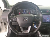  Seat  Arona SEAT  / 2017 / 5P / CROSSOVER 1.0 TGI 66KW FR #86