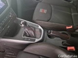  Seat  Arona SEAT  / 2017 / 5P / CROSSOVER 1.0 TGI 66KW FR #88