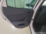  Seat  Arona SEAT  / 2017 / 5P / CROSSOVER 1.0 TGI 66KW FR #90