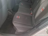  Seat  Arona SEAT  / 2017 / 5P / CROSSOVER 1.0 TGI 66KW FR #95