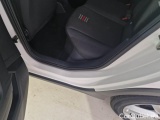  Seat  Arona SEAT  / 2017 / 5P / CROSSOVER 1.0 TGI 66KW FR #93