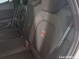 Seat  Arona SEAT  / 2017 / 5P / CROSSOVER 1.0 TGI 66KW FR #98