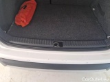  Seat  Arona SEAT  / 2017 / 5P / CROSSOVER 1.0 TGI 66KW FR #102