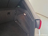  Seat  Arona SEAT  / 2017 / 5P / CROSSOVER 1.0 TGI 66KW FR #104