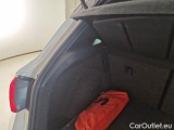  Seat  Arona SEAT  / 2017 / 5P / CROSSOVER 1.0 TGI 66KW FR #106