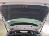  Seat  Arona SEAT  / 2017 / 5P / CROSSOVER 1.0 TGI 66KW FR #108