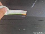  Seat  Arona SEAT  / 2017 / 5P / CROSSOVER 1.0 TGI 66KW FR #109