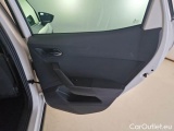  Seat  Arona SEAT  / 2017 / 5P / CROSSOVER 1.0 TGI 66KW FR #112