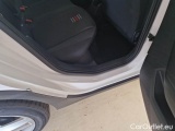 Seat  Arona SEAT  / 2017 / 5P / CROSSOVER 1.0 TGI 66KW FR #114