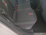  Seat  Arona SEAT  / 2017 / 5P / CROSSOVER 1.0 TGI 66KW FR #117