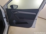  Seat  Arona SEAT  / 2017 / 5P / CROSSOVER 1.0 TGI 66KW FR #119