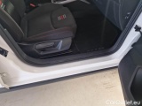  Seat  Arona SEAT  / 2017 / 5P / CROSSOVER 1.0 TGI 66KW FR #121