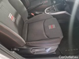  Seat  Arona SEAT  / 2017 / 5P / CROSSOVER 1.0 TGI 66KW FR #123