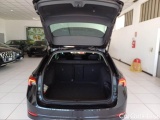  Skoda  Octavia SKODA  WAGON / 2020 / 5P / STATION WAGON 2.0 TDI EVO 110KW EXECUTIVE DSG #5