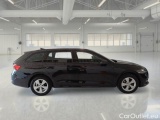  Skoda  Octavia SKODA  WAGON / 2020 / 5P / STATION WAGON 2.0 TDI EVO 110KW EXECUTIVE DSG #7