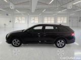  Skoda  Octavia SKODA  WAGON / 2020 / 5P / STATION WAGON 2.0 TDI EVO 110KW EXECUTIVE DSG #8