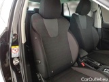  Skoda  Octavia SKODA  WAGON / 2020 / 5P / STATION WAGON 2.0 TDI EVO 110KW EXECUTIVE DSG #13