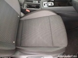  Skoda  Octavia SKODA  WAGON / 2020 / 5P / STATION WAGON 2.0 TDI EVO 110KW EXECUTIVE DSG #14