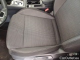  Skoda  Octavia SKODA  WAGON / 2020 / 5P / STATION WAGON 2.0 TDI EVO 110KW EXECUTIVE DSG #12