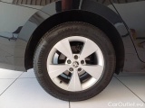  Skoda  Octavia SKODA  WAGON / 2020 / 5P / STATION WAGON 2.0 TDI EVO 110KW EXECUTIVE DSG #18