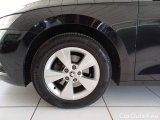 Skoda  Octavia SKODA  WAGON / 2020 / 5P / STATION WAGON 2.0 TDI EVO 110KW EXECUTIVE DSG #20