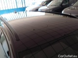  Skoda  Octavia SKODA  WAGON / 2020 / 5P / STATION WAGON 2.0 TDI EVO 110KW EXECUTIVE DSG #22