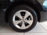  Skoda  Octavia SKODA  WAGON / 2020 / 5P / STATION WAGON 2.0 TDI EVO 110KW EXECUTIVE DSG #19