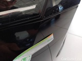  Skoda  Octavia SKODA  WAGON / 2020 / 5P / STATION WAGON 2.0 TDI EVO 110KW EXECUTIVE DSG #48