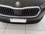  Skoda  Octavia SKODA  WAGON / 2020 / 5P / STATION WAGON 2.0 TDI EVO 110KW EXECUTIVE DSG #49