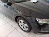  Skoda  Octavia SKODA  WAGON / 2020 / 5P / STATION WAGON 2.0 TDI EVO 110KW EXECUTIVE DSG #67