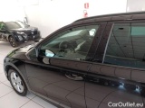  Skoda  Octavia SKODA  WAGON / 2020 / 5P / STATION WAGON 2.0 TDI EVO 110KW EXECUTIVE DSG #127