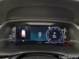  Skoda  Octavia SKODA  WAGON / 2020 / 5P / STATION WAGON 2.0 TDI EVO 110KW STYLE DSG #4