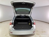  Skoda  Octavia SKODA  WAGON / 2020 / 5P / STATION WAGON 2.0 TDI EVO 110KW STYLE DSG #5