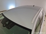  Skoda  Octavia SKODA  WAGON / 2020 / 5P / STATION WAGON 2.0 TDI EVO 110KW STYLE DSG #9